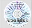 Purpose Fuelled (6)
