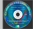 Changeless Changing