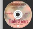 Finders Losers