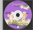 Dead Differences