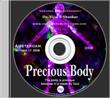 Precious Body